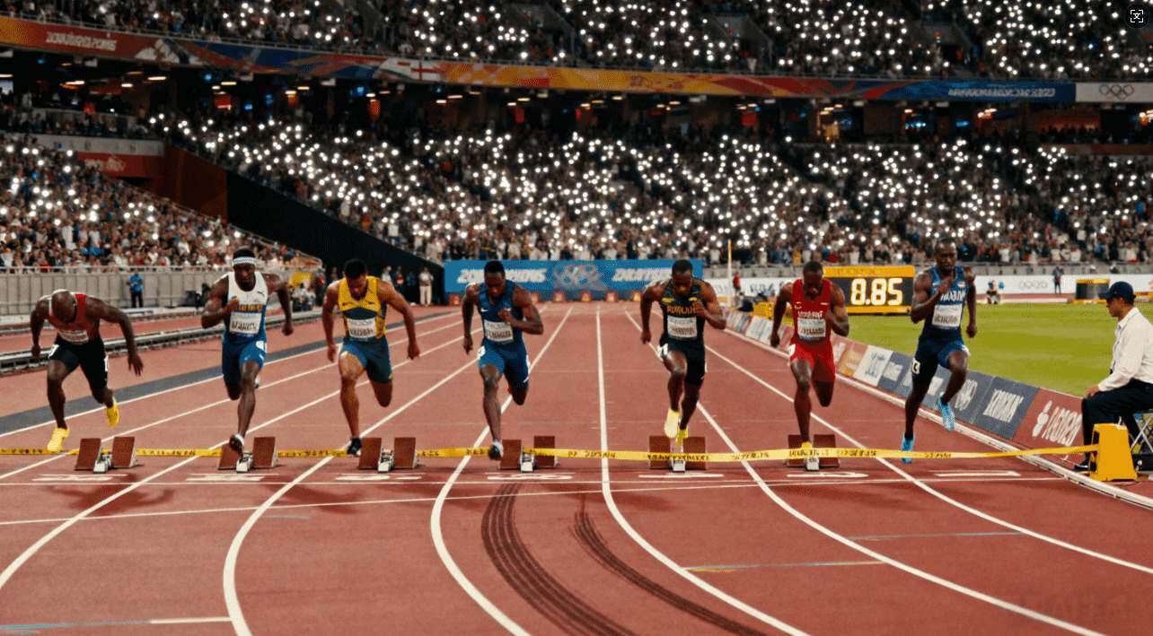免费体验UU VPN每日一小时不限流量尽享高速畅游