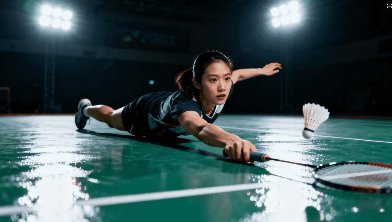 2024年最全面免费VPN推荐，保证安全畅快的上网体验