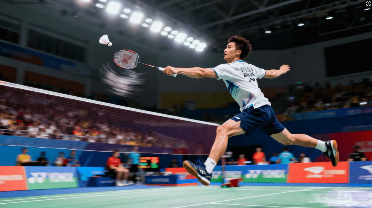 2024年最新免费VPN服务器安全指南，保障您的网络隐私与安全