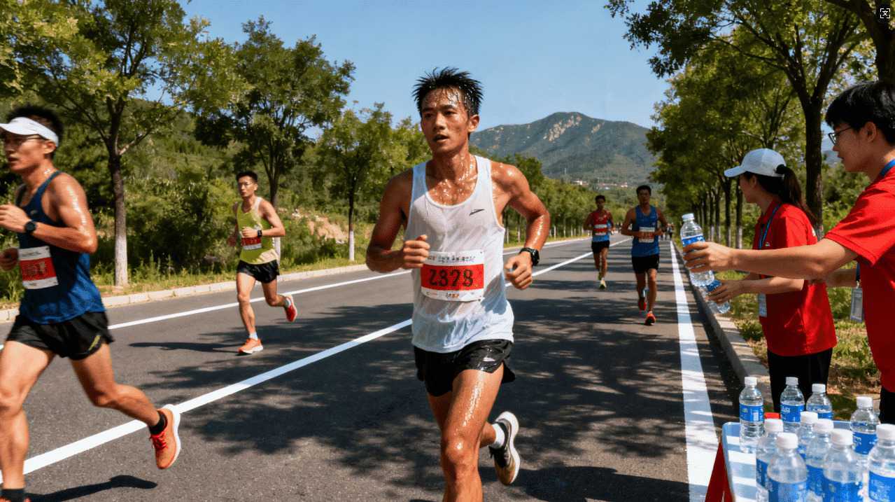2023年最新电脑免费VPN软件排行榜及使用体验全面评测